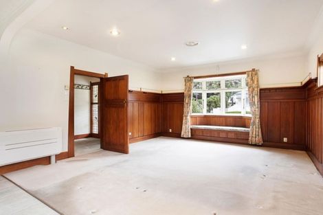 Photo of property in 3 Ripon Street, Lyttelton, 8082