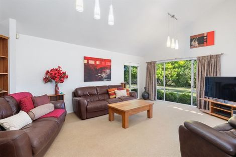 Photo of property in 225a Patumahoe Road, Patumahoe, Pukekohe, 2678