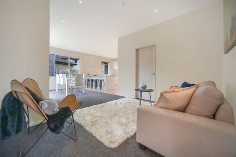 Photo of property in 14 Helianthus Avenue, Flat Bush, Auckland, 2019