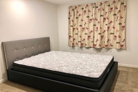 Photo of property in 138 Admirals Court Drive, Greenhithe, Auckland, 0632