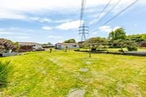 Photo of property in 13 Palermo Place, Clover Park, Auckland, 2023