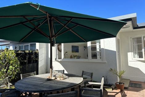 Photo of property in 25b Victoria Road, Mount Maunganui, 3116
