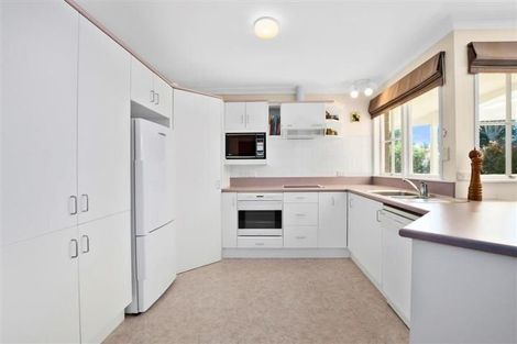 Photo of property in 7 Heron Avenue, Matua, Tauranga, 3110