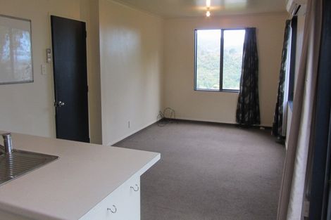 Photo of property in 148 Queen Street, North Dunedin, Dunedin, 9016
