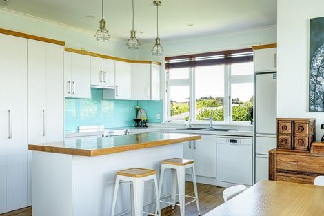 Photo of property in 17 Goddard Road, Tasman, Upper Moutere, 7173