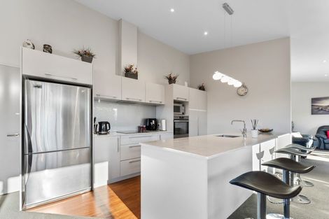Photo of property in 4 Calla Grove, Richmond, 7020