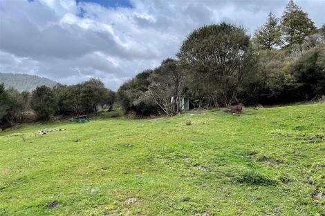 Photo of property in 1677 Takaputahi Road, Toatoa, Opotiki, 3197