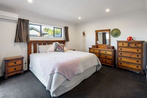 Photo of property in 6 Santiago Place, Flagstaff, Hamilton, 3210