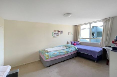 Photo of property in 1/112 Clarence Street, Hamilton Lake, Hamilton, 3204