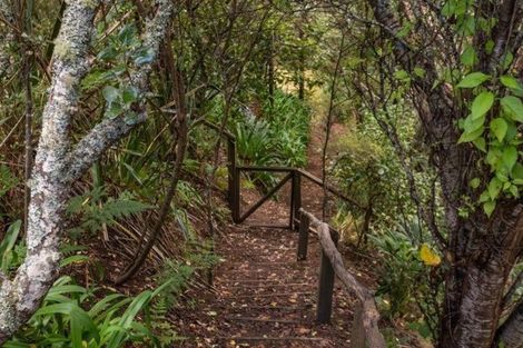 Photo of property in 763b White Pine Bush Road, White Pine Bush, Whakatane, 3191