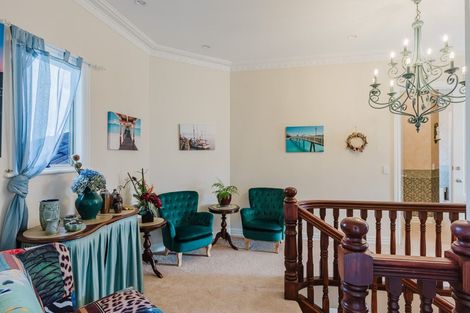 Photo of property in 170 Foster Road, Temple View, Hamilton, 3290