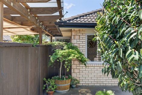 Photo of property in 3 Shaun Close, Papamoa Beach, Papamoa, 3118