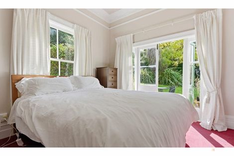 Photo of property in 35 Forest Road, Geraldine, 7930