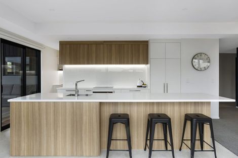 Photo of property in 11 Silverdale Place, Mosgiel, 9024