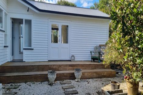 Photo of property in 57 Queen Street, Riverhead, 0820