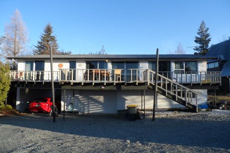 Photo of property in 54 Murray Place, Lake Tekapo, 7999