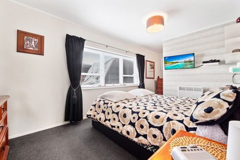 Photo of property in 728 No 1 Road, Te Puke, 3182