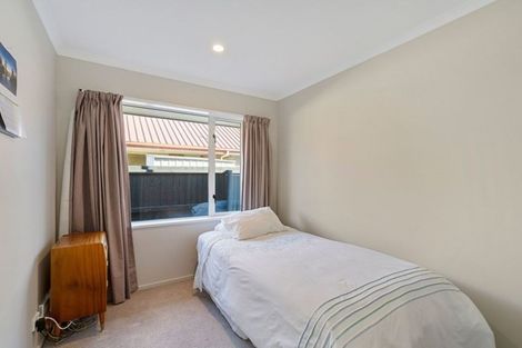 Photo of property in 39 Othello Drive, Rolleston, 7614