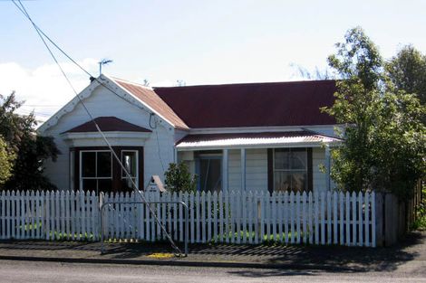 Photo of property in 84 Bentley Street, Masterton, 5810