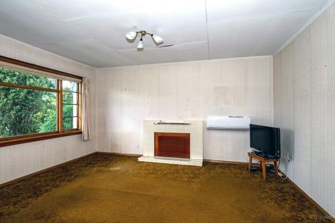 Photo of property in 5 Regent Street, Waimate, 7924