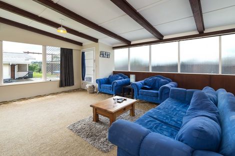 Photo of property in 21 Lee Road, Hannahs Bay, Rotorua, 3010