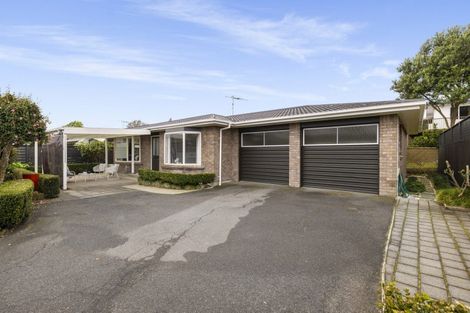 Photo of property in 54b Goods Road, Otumoetai, Tauranga, 3110