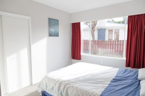 Photo of property in 35 Tongariro Road, Turangi, 3334