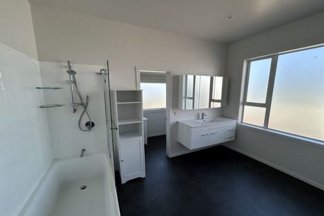 Photo of property in 15 Peel Street, Mornington, Dunedin, 9011