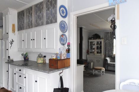 Photo of property in 17 Tweedy Street, Marchwiel, Timaru, 7910