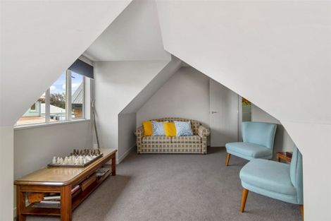 Photo of property in 2 Kemp Lane, Papanui, Christchurch, 8053