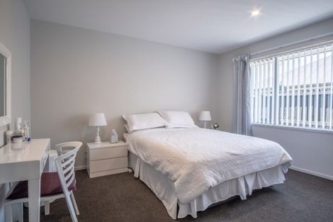 Photo of property in 54 Te Korari Street, Marshland, Christchurch, 8083