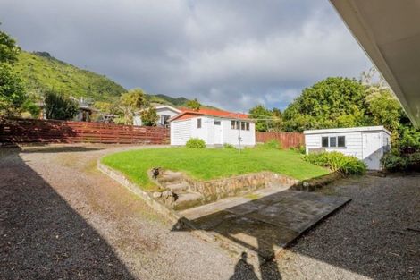 Photo of property in 45 Huia Street, Waikanae, 5036