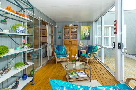 Photo of property in 16 Hislop Street, Geraldine, 7930