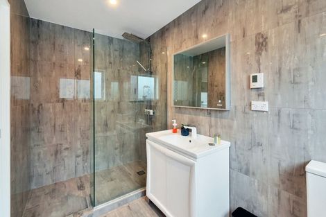 Photo of property in 40a Buckley Road, Epsom, Auckland, 1023