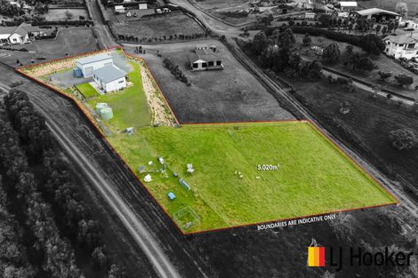 Photo of property in 66b Wayside Road, Te Kauwhata, 3782