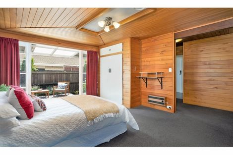 Photo of property in 1/57 Rutland Street, St Albans, Christchurch, 8014