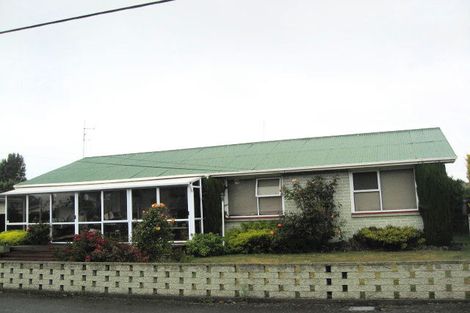 Photo of property in 23 Landy Street, Dallington, Christchurch, 8061