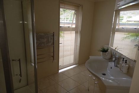 Photo of property in 4/54 Panorama Drive, Enner Glynn, Nelson, 7011