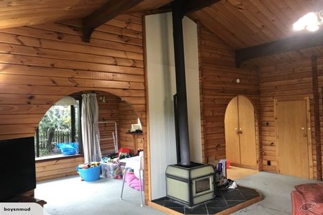 Photo of property in 9 Donald Ross Place, Te Anau, 9600