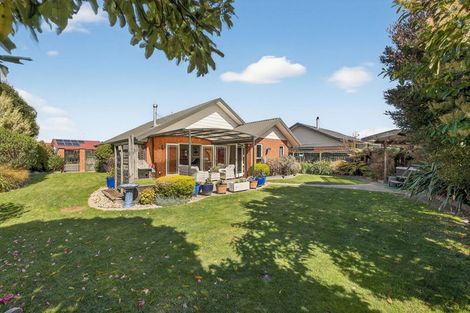 Photo of property in 4 Windward Lane, Bromley, Christchurch, 8062