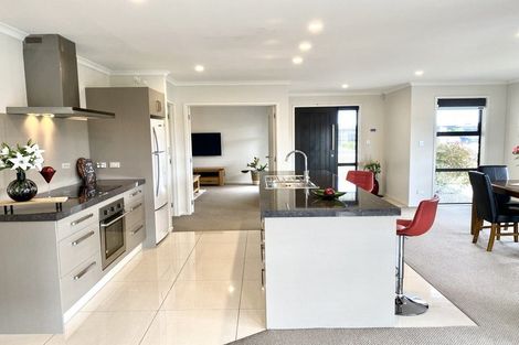 Photo of property in 76 Ledbury Drive, Rolleston, 7615