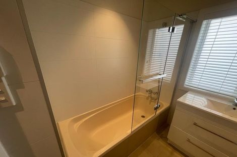 Photo of property in 93 Maskell Street, Saint Heliers, Auckland, 1071