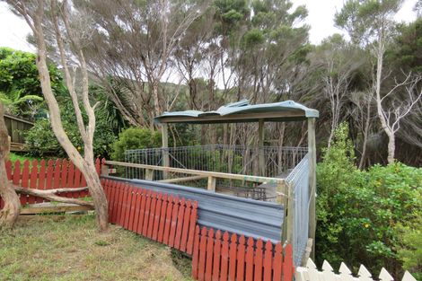 Photo of property in 4 Te Ahu Place, Karikari Peninsula, Kaitaia, 0483