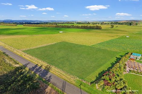 Photo of property in 913 Aorangi Road, Maraekakaho, 4171