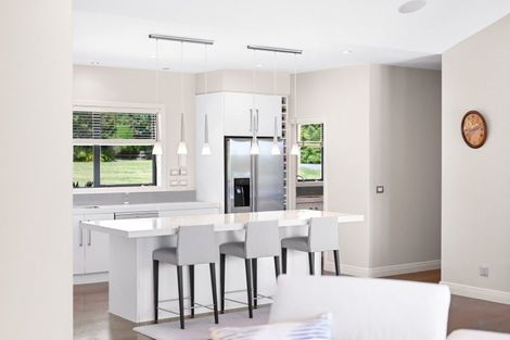 Photo of property in 144b Pencarrow Road, Tamahere, Hamilton, 3283