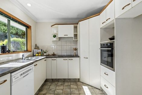 Photo of property in 30 Summerhaven Place, Ohauiti, Tauranga, 3112