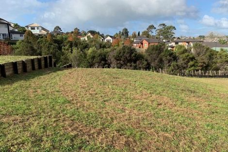 Photo of property in 23b Travis View Drive, Fairview Heights, Auckland, 0632