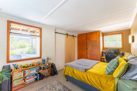 Photo of property in 56a Kent Street, Marchwiel, Timaru, 7910