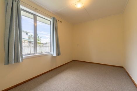 Photo of property in 23 Moana Crescent, Te Anau, 9600