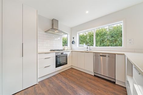 Photo of property in 10 Fire Station Lane, Trentham, Upper Hutt, 5018